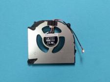 Вентилятор до ноутбука Gigabyte Gaming G5 MF №1